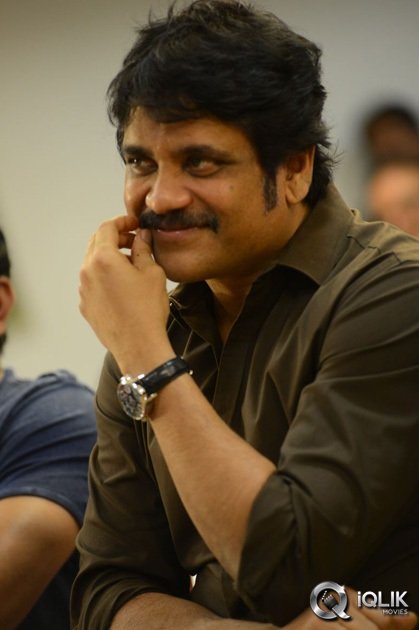 Shiva-Movie-25-Years-Celebrations